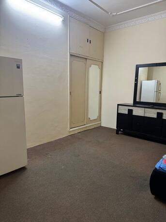 Adliya, Appliances, BHD 160,  STUDIO/FULLY FURNISHED/UNLIMITED EWA/ADSLIYA