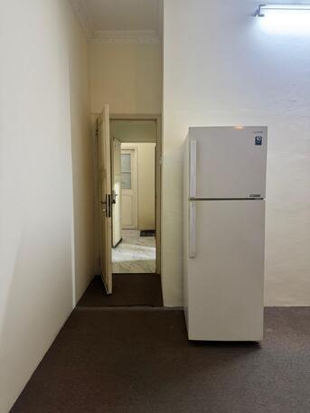 Adliya, Appliances, BHD 160,  STUDIO/FULLY FURNISHED/UNLIMITED EWA/ADSLIYA