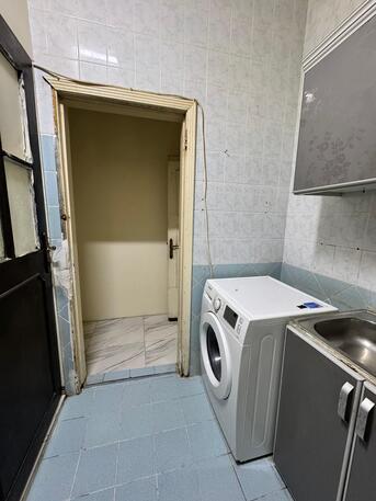 Adliya, Appliances, BHD 160,  STUDIO/FULLY FURNISHED/UNLIMITED EWA/ADSLIYA