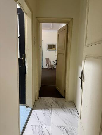 Adliya, Appliances, BHD 160,  STUDIO/FULLY FURNISHED/UNLIMITED EWA/ADSLIYA