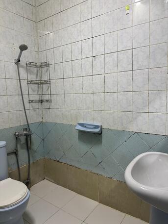 Adliya, Appliances, BHD 160,  STUDIO/FULLY FURNISHED/UNLIMITED EWA/ADSLIYA