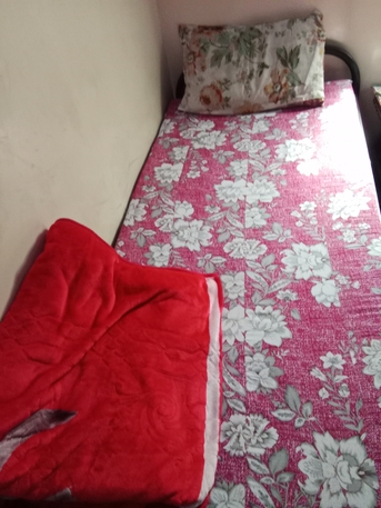 Al Naseem, Bedspace For Rent, SAR 360/month,  Bed Space Available