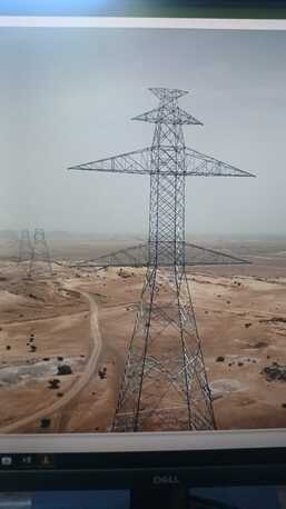 Dammam, Jobs, Looking For TT Erectors