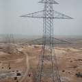 Looking For TT Erectors