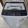 SAR 550,  Fully Automatic Washing Machine
