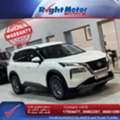 BHD 1,  Nissan X-Trail,  2024,  Automatic,  22000 KM,