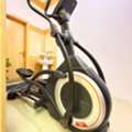 SAR 1500,  Elliptical Cross Trainer For Sale &ndash; Excellent Condition