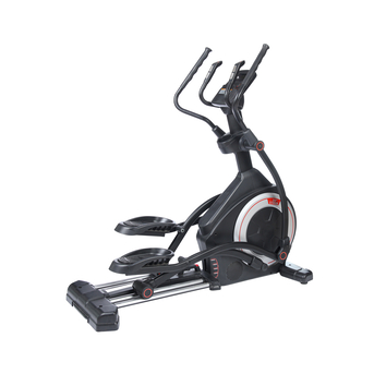 Riyadh, Appliances, SAR 1500,  Elliptical Cross Trainer For Sale &ndash; Excellent Condition