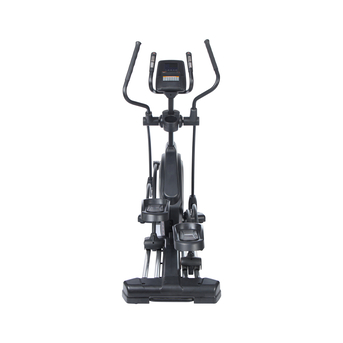 Riyadh, Appliances, SAR 1500,  Elliptical Cross Trainer For Sale &ndash; Excellent Condition