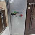 SAR 550,  Refrigerator