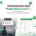 Never Miss A Follow-Up Again With WhatsApp Automation - WA  Bridge