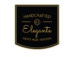 Dubai, Fashion & Design, Elegante Tailoring &ndash; Premium Fabrics, Timeless Style