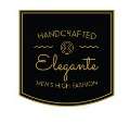 Elegante Tailoring &ndash; Premium Fabrics, Timeless Style