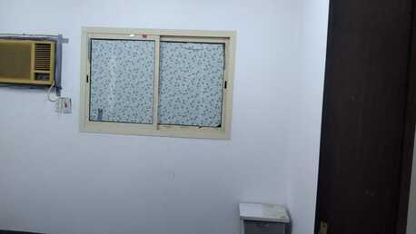 Al Thuqbah, Roommates, SAR 650/month,  Seperate Room Rent For Single Executive Person.