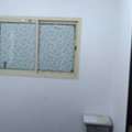 SAR 650/month,  Seperate Room Rent For Single Executive Person.