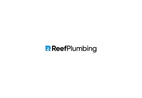 Sydney, Business, Reef Plumbing Townsville