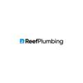 Reef Plumbing Townsville
