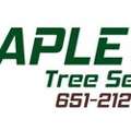 Maplewood Tree Service