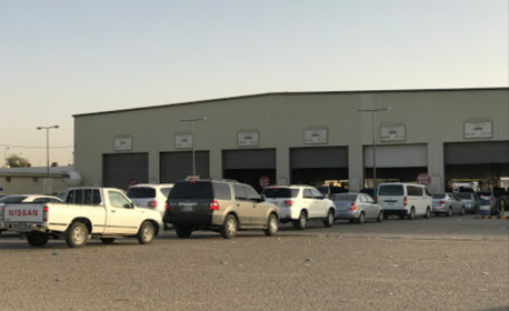 Riyadh, Vehicles, Cars & Trucks , Making New Insurance, Fahs Renewal, Buying N Selling Used Car, CAR Computer Checkup Center,  2026,  Automatic,  20000 KM,  Immediate Online Cars Ownership Transfer Including SUV, Isthemara Renewal, Remove Old Cars