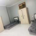 SAR 2800/month,  Female Staff Accommodation