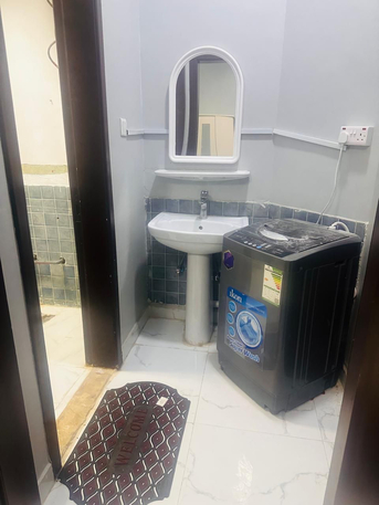 Al Murabba, Bedspace For Rent, SAR 2800/month,  Female Staff Accommodation