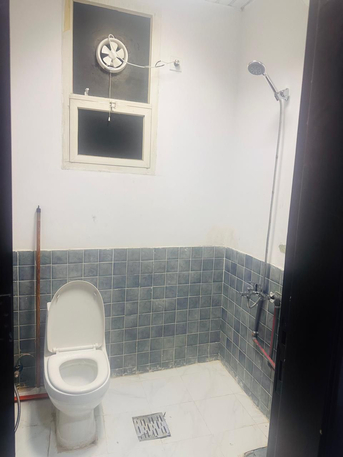 Al Murabba, Bedspace For Rent, SAR 2800/month,  Female Staff Accommodation