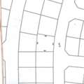 BHD 140524,  373 Sq. Meter,  Land For Sale In Janabiyah Classification B4 Near Petrol Station Near All Shopping Malls N