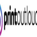 Print Out Loud