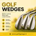 INR 4490,  Golf Wedges For Sale