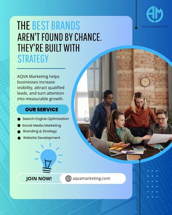 Lucknow, Marketing, Digital Marketing Strategies That Deliver Results