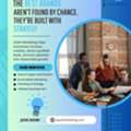 Digital Marketing Strategies That Deliver Results