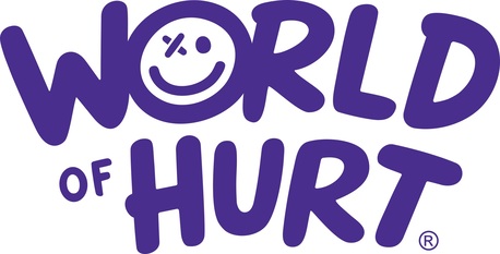 New York, Business, World Of Hurt