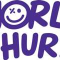 World Of Hurt