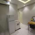 SAR 1000/month,  Furnished,  1 BHK 1 Bed Space For Executive Bachelor Available Near Othaim Diriyah