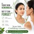 Restore Your Skin Confidence With Advanced Dermatology Care