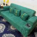 SAR 100,  AC Refrigertor Furniture Carpet And More