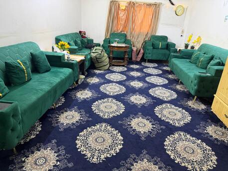 Riyadh, Air Conditioners, SAR 100,  AC Refrigertor Furniture Carpet And More