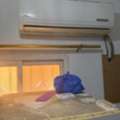SAR 1,  AC Refrigerator Furniture Carpet And More