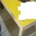 SAR 100,  Study Tables (2) -  Home Center