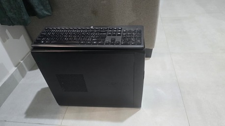 Al Badiyah, Computers, SAR 3,  Computer