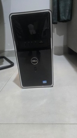 Al Badiyah, Computers, SAR 3,  Computer