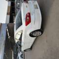 SAR 18500,  Chevrolet Cruze LS,  2017,  Automatic,  340000 KM,  Chevrolet Cruise