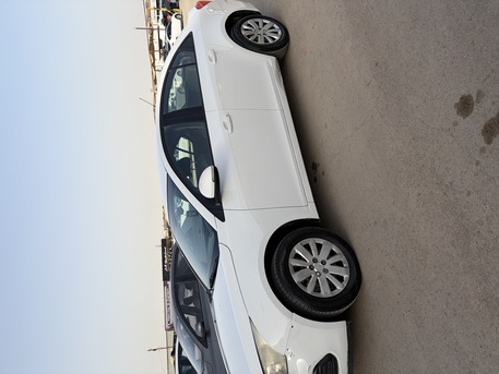 Riyadh, Vehicles, Cars & Trucks , SAR 18500,  Chevrolet Cruze LS,  2017,  Automatic,  340000 KM,  Chevrolet Cruise