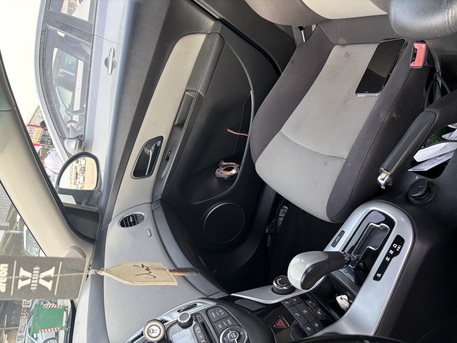 Riyadh, Vehicles, Cars & Trucks , SAR 18500,  Chevrolet Cruze LS,  2017,  Automatic,  340000 KM,  Chevrolet Cruise