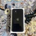 SAR 550,  IPhone 11