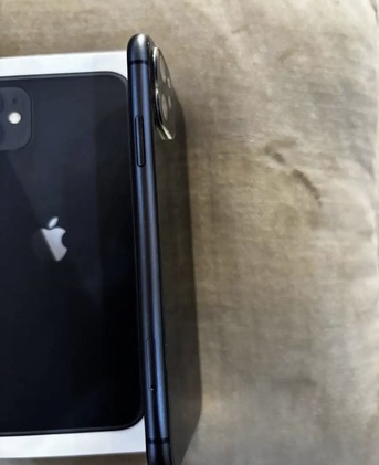 Riyadh, Mobile Phones, SAR 550,  IPhone 11