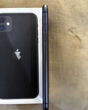 Riyadh, Mobile Phones, SAR 550,  IPhone 11