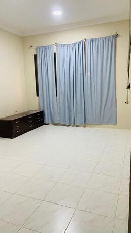 Al Rabie, Rooms for Rent, SAR 600/month,  Single Room Available For Bachelor - Kerala