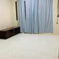 SAR 600/month,  Single Room Available For Bachelor - Kerala