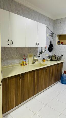 Al Rabie, Rooms for Rent, SAR 600/month,  Single Room Available For Bachelor - Kerala